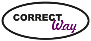 logo-correct-way